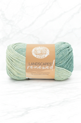Landscapes® Renewed Yarn