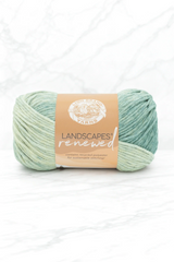 Landscapes® Renewed Yarn