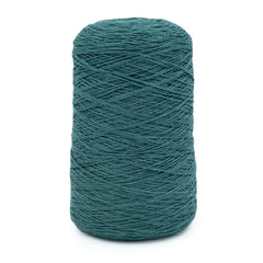 Linen Cone Yarn