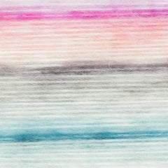 Scarfie® Lite Yarn