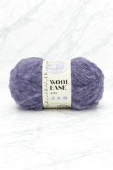Wool-Ease® Aire Yarn