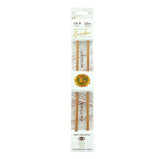 Lion Brand® Bamboo Knitting Needles (Size 10)