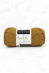 Touch of Linen Yarn