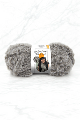Go For Faux® Thick & Quick® Yarn