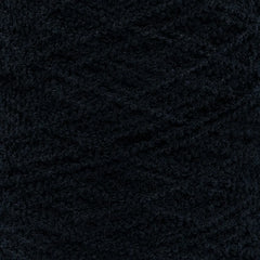 Terry Cone Yarn