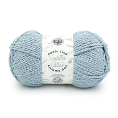 Feels Like® Cuddles Yarn
