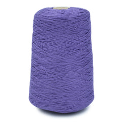 Bambu 7 Cone Yarn