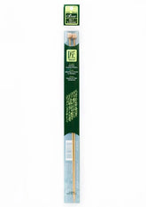 Clover Takumi Bamboo Knitting Needles 13” (Sizes 1 to 10)