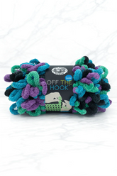 Off The Hook® Yarn