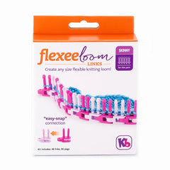 Flexee Loom Skinny