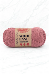 Wool-Ease® Recycled Yarn