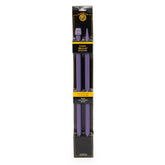 Lion Brand Knitting Needles (Sizes 10 to 19)