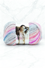 Scarfie® Lite Yarn