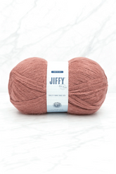 Jiffy® Bonus Bundle® Yarn