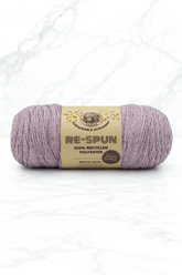 Re-Spun Bonus Bundle® Yarn