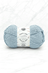 Feels Like® Cuddles Yarn