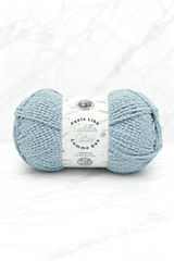Feels Like® Cuddles Yarn