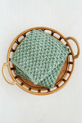Ambient Blanket (Knit)