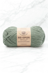 Re-Spun Thick & Quick® Yarn