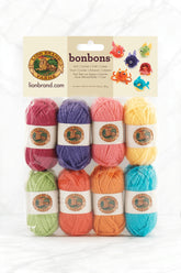 Bonbons®