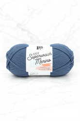 LB Collection® Superwash Merino Yarn