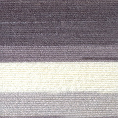 Ice Cream® Yarn