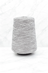 Avanti Rayon Slub Cone Yarn