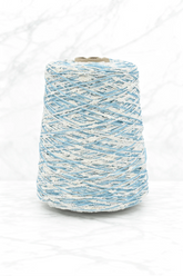 Rapids Cone Yarn