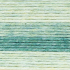 Landscapes® Renewed Yarn
