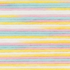 Bundle of Love™ Yarn