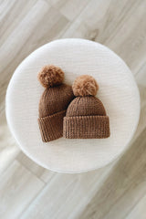 The Sophia Hat (Crochet)