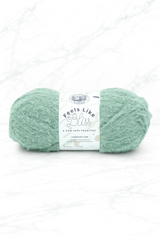 Feels Like Bliss® Yarn