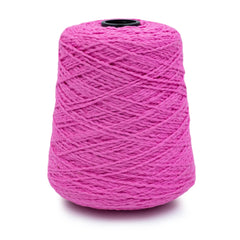 Softball Cotton Cone Yarn