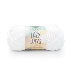 Lazy Days™ Yarn