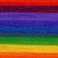Mandala® Baby Yarn
