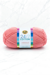 24/7 Cotton® Yarn