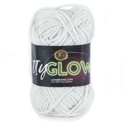DIY Glow™ - Natural