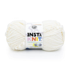 InstaKnit™ Yarn