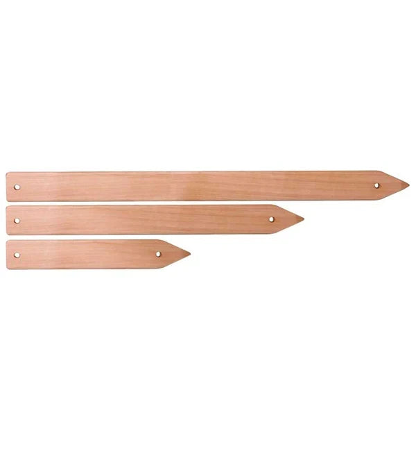 Pick Up Sticks (Version 1)