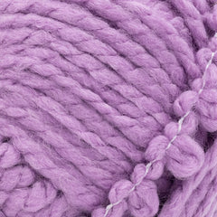 InstaKnit™ Yarn