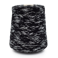 Spotlight Cone Yarn