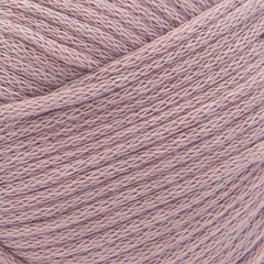 Lazy Days™ Yarn