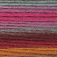 Landscapes® Yarn