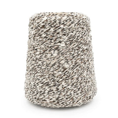 Spiral Cotton Blend Cone Yarn