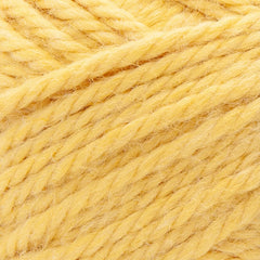 Re-Spun Thick & Quick® Yarn