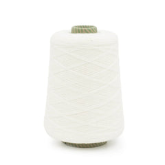 Natures Way Yarn