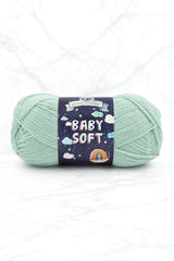 Baby Soft® Yarn