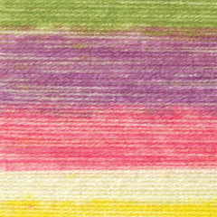 Baby Soft® Yarn