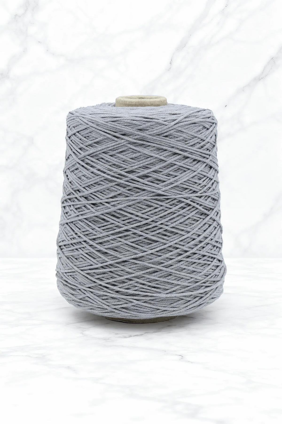 Sponge Cone Yarn
