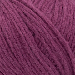 LB Collection® Mako Cotton Yarn